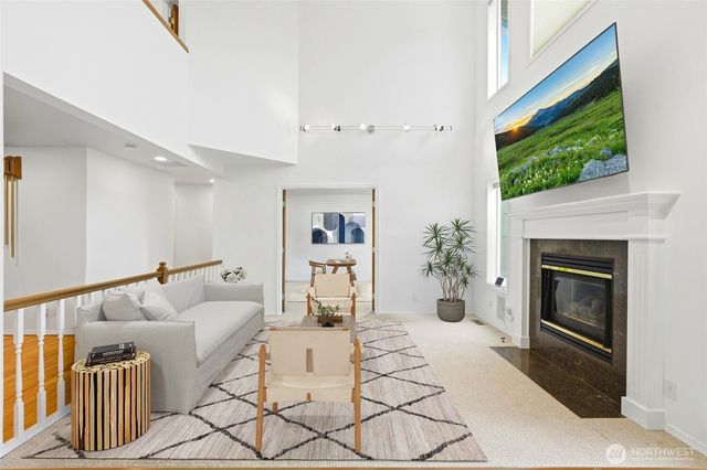 13945 SE 159th Place, Renton, WA 98058