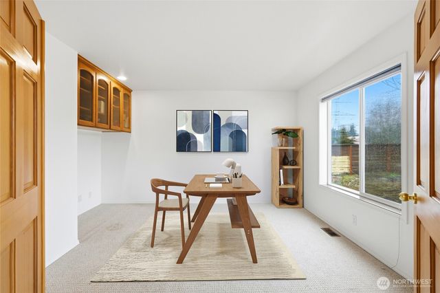 13945 SE 159th Place, Renton, WA 98058