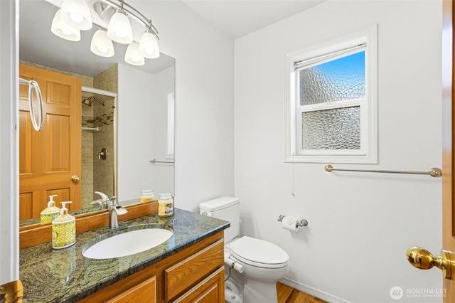 13945 SE 159th Place, Renton, WA 98058