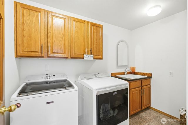 13945 SE 159th Place, Renton, WA 98058