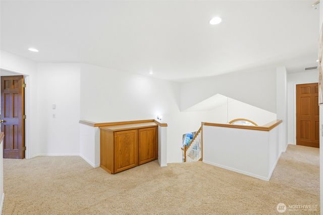 13945 SE 159th Place, Renton, WA 98058