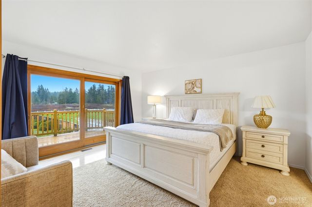 13945 SE 159th Place, Renton, WA 98058