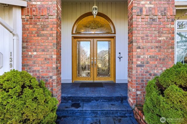 13945 SE 159th Place, Renton, WA 98058