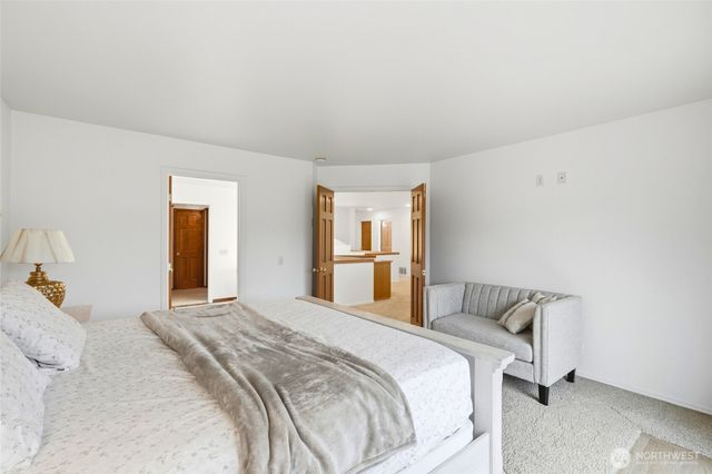 13945 SE 159th Place, Renton, WA 98058