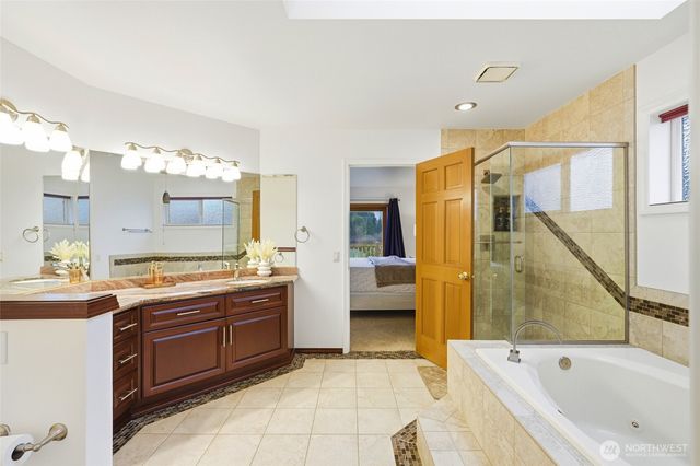 13945 SE 159th Place, Renton, WA 98058