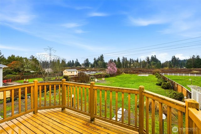 13945 SE 159th Place, Renton, WA 98058