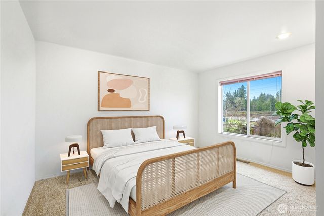 13945 SE 159th Place, Renton, WA 98058