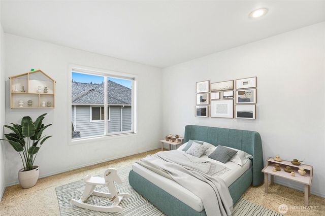 13945 SE 159th Place, Renton, WA 98058