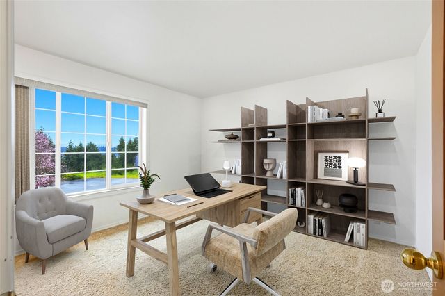 13945 SE 159th Place, Renton, WA 98058