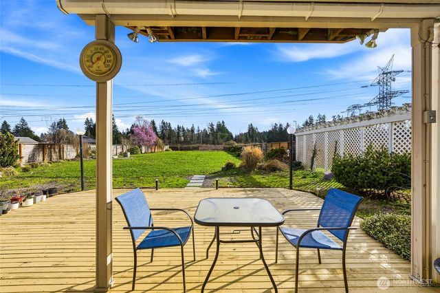 13945 SE 159th Place, Renton, WA 98058