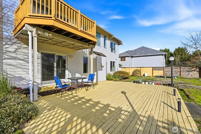 13945 SE 159th Place, Renton, WA 98058