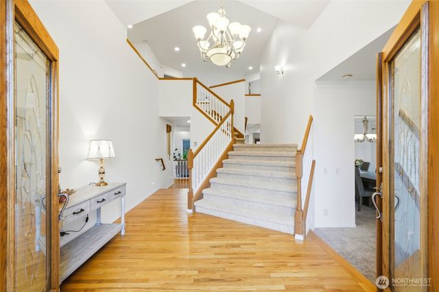 13945 SE 159th Place, Renton, WA 98058