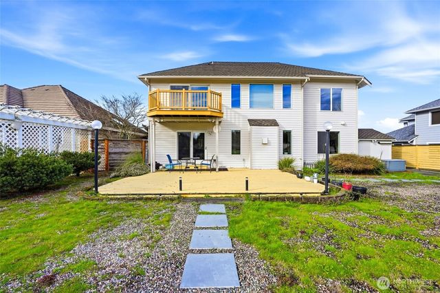 13945 SE 159th Place, Renton, WA 98058