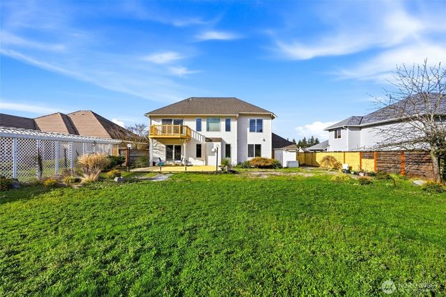 13945 SE 159th Place, Renton, WA 98058