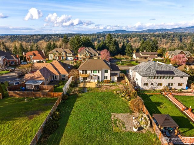 13945 SE 159th Place, Renton, WA 98058