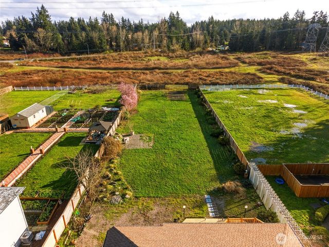 13945 SE 159th Place, Renton, WA 98058