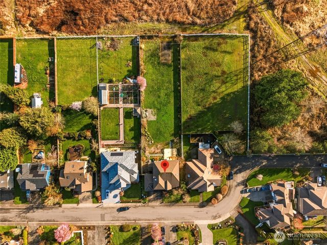 13945 SE 159th Place, Renton, WA 98058