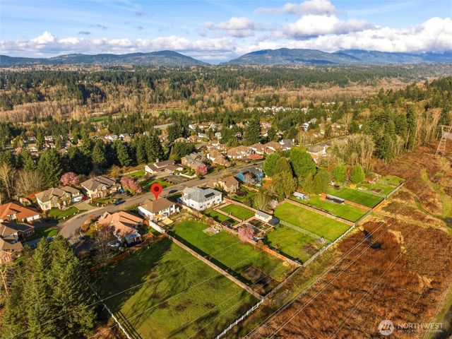 13945 SE 159th Place, Renton, WA 98058