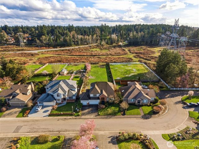 13945 SE 159th Place, Renton, WA 98058