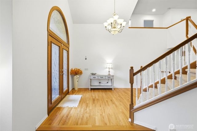 13945 SE 159th Place, Renton, WA 98058