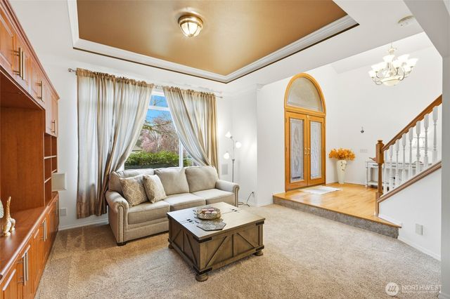 13945 SE 159th Place, Renton, WA 98058