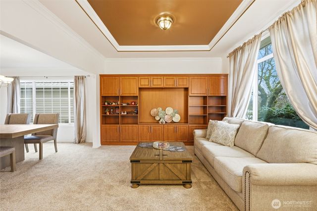 13945 SE 159th Place, Renton, WA 98058