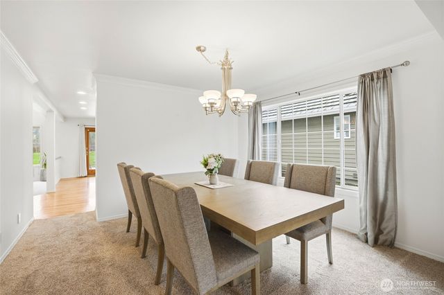 13945 SE 159th Place, Renton, WA 98058