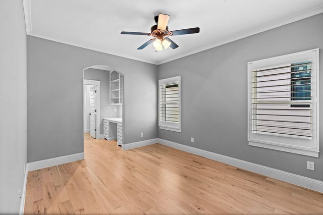 1717 Bayram Drive, Houston, TX 77055