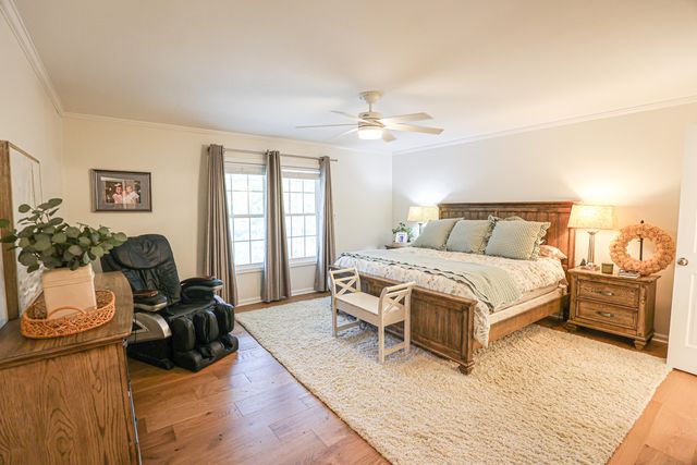 227 Audubon Drive, Paducah, KY 42001