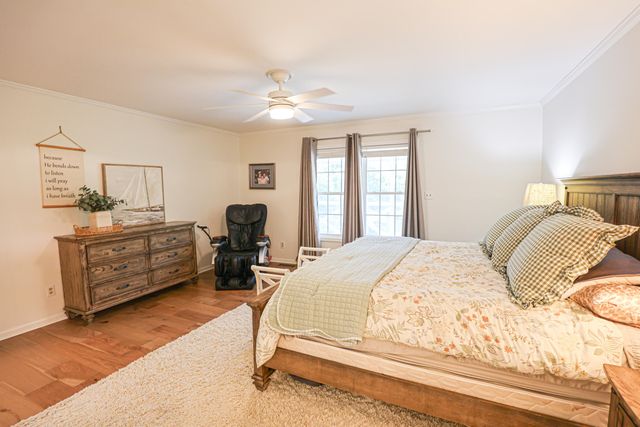 227 Audubon Drive, Paducah, KY 42001