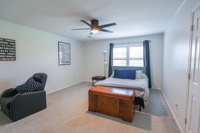 227 Audubon Drive, Paducah, KY 42001