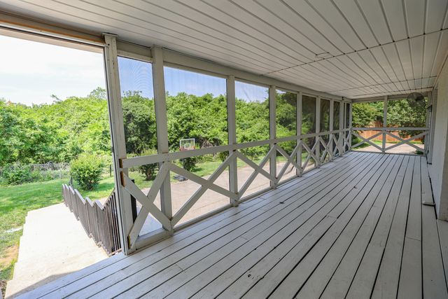 227 Audubon Drive, Paducah, KY 42001