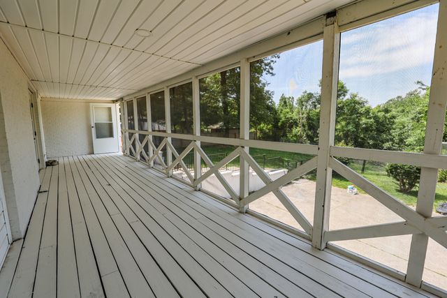 227 Audubon Drive, Paducah, KY 42001