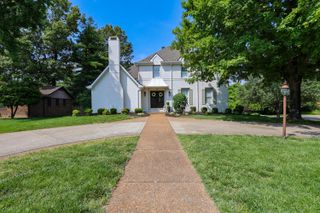 227 Audubon Drive, Paducah, KY 42001