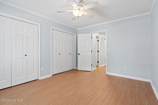 3950 Echo Farms Boulevard, Wilmington, NC 28412