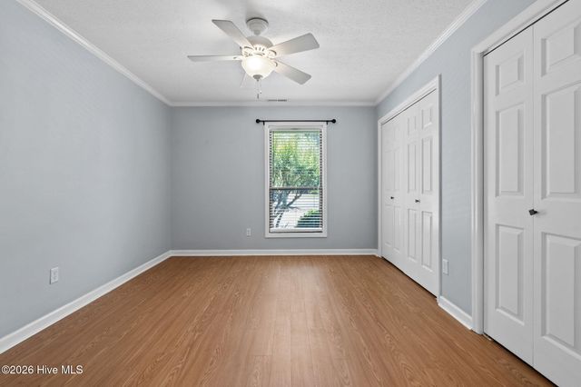 3950 Echo Farms Boulevard, Wilmington, NC 28412