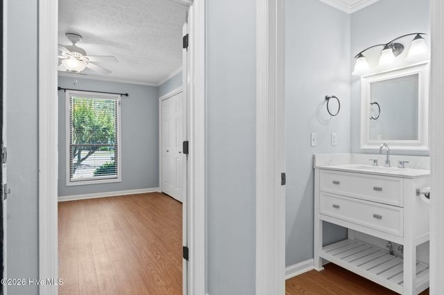 3950 Echo Farms Boulevard, Wilmington, NC 28412