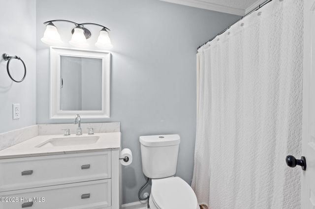 3950 Echo Farms Boulevard, Wilmington, NC 28412