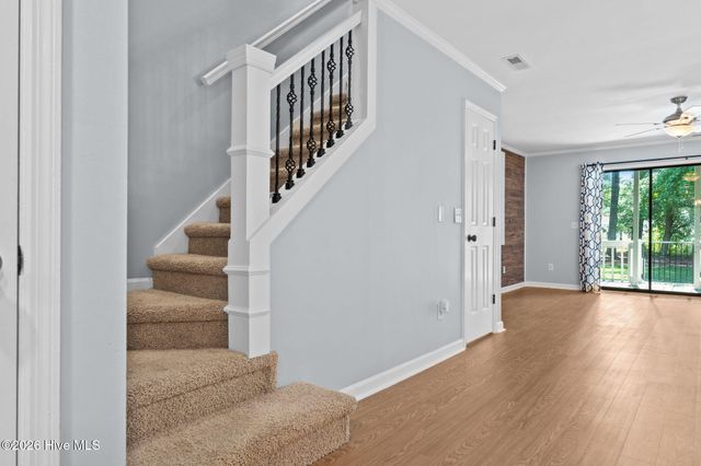 3950 Echo Farms Boulevard, Wilmington, NC 28412