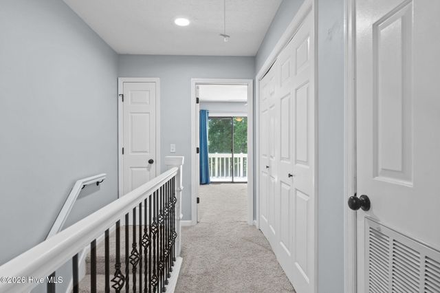 3950 Echo Farms Boulevard, Wilmington, NC 28412