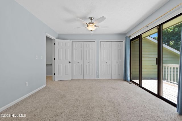 3950 Echo Farms Boulevard, Wilmington, NC 28412