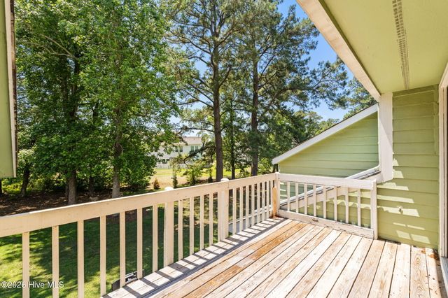 3950 Echo Farms Boulevard, Wilmington, NC 28412