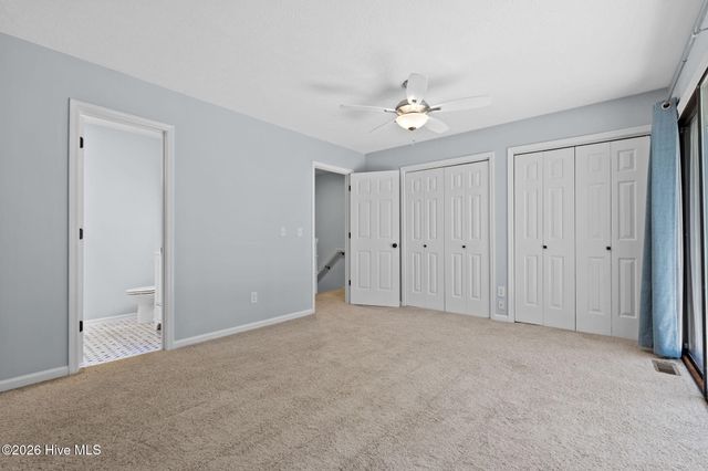 3950 Echo Farms Boulevard, Wilmington, NC 28412