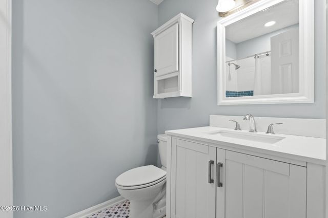 3950 Echo Farms Boulevard, Wilmington, NC 28412