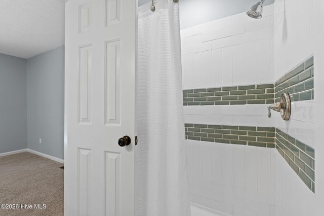 3950 Echo Farms Boulevard, Wilmington, NC 28412