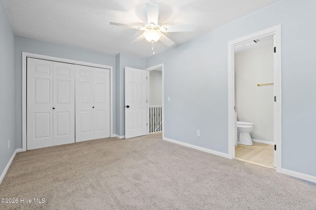 3950 Echo Farms Boulevard, Wilmington, NC 28412