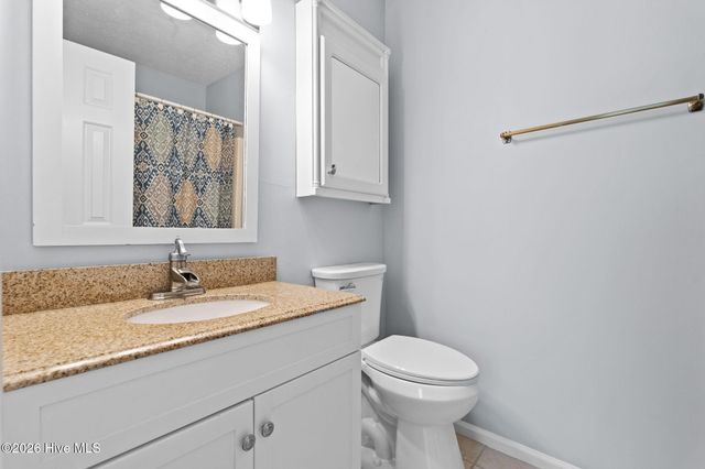 3950 Echo Farms Boulevard, Wilmington, NC 28412