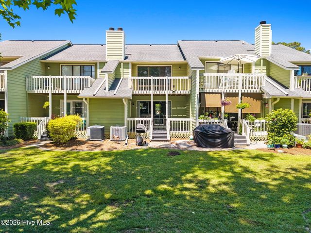 3950 Echo Farms Boulevard, Wilmington, NC 28412