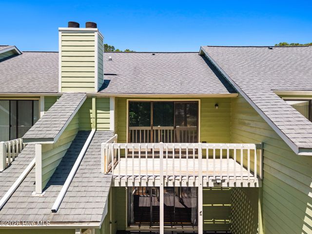3950 Echo Farms Boulevard, Wilmington, NC 28412