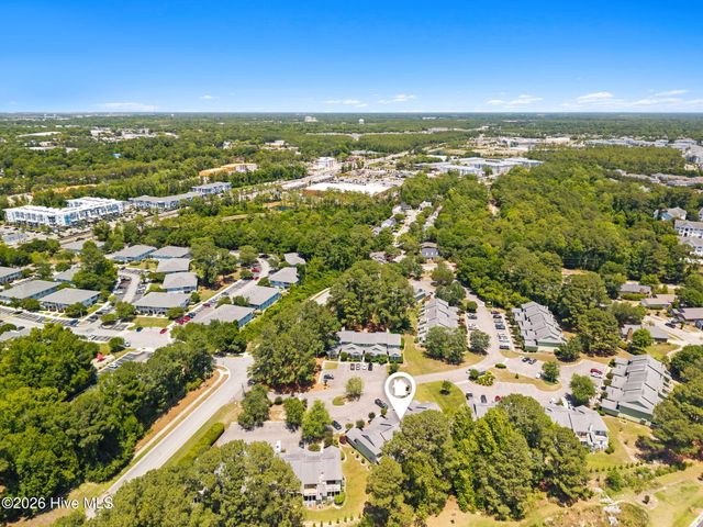 3950 Echo Farms Boulevard, Wilmington, NC 28412